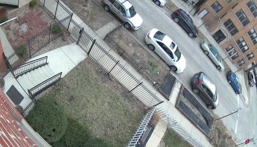 Reolink Camera Two_01_Reolink Home Hub One_20260322100954.jpg